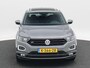 Volkswagen T-Roc 1.5 TSi 150 Pk Automaat Sport Business R-Line | Panoramadak | Adaptive Cruise | Climate Control | Stoelverwarming | Parkeersensoren | Bluetooth | Trekhaak | Navigatie | 19 Inch | 67.919 Km!!