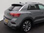 Volkswagen T-Roc 1.5 TSi 150 Pk Automaat Sport Business R-Line | Panoramadak | Adaptive Cruise | Climate Control | Stoelverwarming | Parkeersensoren | Bluetooth | Trekhaak | Navigatie | 19 Inch | 67.919 Km!!