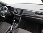 Volkswagen T-Roc 1.5 TSi 150 Pk Automaat Sport Business R-Line | Panoramadak | Adaptive Cruise | Climate Control | Stoelverwarming | Parkeersensoren | Bluetooth | Trekhaak | Navigatie | 19 Inch | 67.919 Km!!