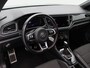 Volkswagen T-Roc 1.5 TSi 150 Pk Automaat Sport Business R-Line | Panoramadak | Adaptive Cruise | Climate Control | Stoelverwarming | Parkeersensoren | Bluetooth | Trekhaak | Navigatie | 19 Inch | 67.919 Km!!