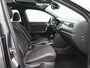 Volkswagen T-Roc 1.5 TSi 150 Pk Automaat Sport Business R-Line | Panoramadak | Adaptive Cruise | Climate Control | Stoelverwarming | Parkeersensoren | Bluetooth | Trekhaak | Navigatie | 19 Inch | 67.919 Km!!