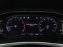Volkswagen T-Roc 1.5 TSi 150 Pk Automaat Sport Business R-Line | Panoramadak | Adaptive Cruise | Climate Control | Stoelverwarming | Parkeersensoren | Bluetooth | Trekhaak | Navigatie | 19 Inch | 67.919 Km!!