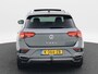 Volkswagen T-Roc 1.5 TSi 150 Pk Automaat Sport Business R-Line | Panoramadak | Adaptive Cruise | Climate Control | Stoelverwarming | Parkeersensoren | Bluetooth | Trekhaak | Navigatie | 19 Inch | 67.919 Km!!