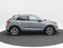Volkswagen T-Roc 1.5 TSi 150 Pk Automaat Sport Business R-Line | Panoramadak | Adaptive Cruise | Climate Control | Stoelverwarming | Parkeersensoren | Bluetooth | Trekhaak | Navigatie | 19 Inch | 67.919 Km!!