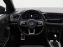 Volkswagen T-Roc 1.5 TSi 150 Pk Automaat Sport Business R-Line | Panoramadak | Adaptive Cruise | Climate Control | Stoelverwarming | Parkeersensoren | Bluetooth | Trekhaak | Navigatie | 19 Inch | 67.919 Km!!