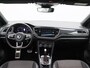 Volkswagen T-Roc 1.5 TSi 150 Pk Automaat Sport Business R-Line | Panoramadak | Adaptive Cruise | Climate Control | Stoelverwarming | Parkeersensoren | Bluetooth | Trekhaak | Navigatie | 19 Inch | 67.919 Km!!