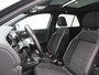 Volkswagen T-Roc 1.5 TSi 150 Pk Automaat Sport Business R-Line | Panoramadak | Adaptive Cruise | Climate Control | Stoelverwarming | Parkeersensoren | Bluetooth | Trekhaak | Navigatie | 19 Inch | 67.919 Km!!