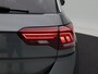 Volkswagen T-Roc 1.5 TSi 150 Pk Automaat Sport Business R-Line | Panoramadak | Adaptive Cruise | Climate Control | Stoelverwarming | Parkeersensoren | Bluetooth | Trekhaak | Navigatie | 19 Inch | 67.919 Km!!
