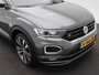 Volkswagen T-Roc 1.5 TSi 150 Pk Automaat Sport Business R-Line | Panoramadak | Adaptive Cruise | Climate Control | Stoelverwarming | Parkeersensoren | Bluetooth | Trekhaak | Navigatie | 19 Inch | 67.919 Km!!