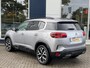 Citroën C5 Aircross | LENTEDEALS | 1.6 PHEV 225pk AUT Business Plus | Panoramisch schuif- kanteldak | Stoelverwarming | Navigatie | Camera | Cruise Control |