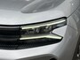 Citroën C5 Aircross | LENTEDEALS | 1.6 PHEV 225pk AUT Business Plus | Panoramisch schuif- kanteldak | Stoelverwarming | Navigatie | Camera | Cruise Control |