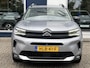 Citroën C5 Aircross | LENTEDEALS | 1.6 PHEV 225pk AUT Business Plus | Panoramisch schuif- kanteldak | Stoelverwarming | Navigatie | Camera | Cruise Control |