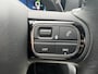 Citroën C5 Aircross | LENTEDEALS | 1.6 PHEV 225pk AUT Business Plus | Panoramisch schuif- kanteldak | Stoelverwarming | Navigatie | Camera | Cruise Control |
