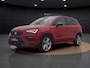 SEAT Ateca 1.5 TSI FR Business Intense | Navigatie | 360 Camera | Elek Achterklep | Keyless | 18'' | Cruise Control |
