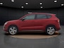 SEAT Ateca 1.5 TSI FR Business Intense | Navigatie | 360 Camera | Elek Achterklep | Keyless | 18'' | Cruise Control |