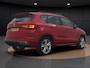 SEAT Ateca 1.5 TSI FR Business Intense | Navigatie | 360 Camera | Elek Achterklep | Keyless | 18'' | Cruise Control |