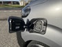 Peugeot e-Expert L3 75 kWh 136pk | 8 jaar garantie | 0% financial lease| NAVI | Apple Carplay | Android Auto | Parkeersensoren voor- en achter | Achteruitrijcamera | Dode hoek detectie | Mistlampen | Licht- en regensensor | Automatische verlichting | Digital cockpit | Tussenwand comfort met raam | Houten afwerking laadruimte | LED laadruimteverlichting | Reservewiel | van €48.810 voor €37.395 ex. BTW rijklaar