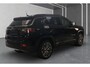 Jeep Compass 1.5T e-Hybrid Altitude Panorama Dak/19 inch/stoel en stuurverwarming.