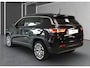 Jeep Compass 1.5T e-Hybrid Altitude Panorama Dak/19 inch/stoel en stuurverwarming.
