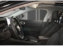 Jeep Compass 1.5T e-Hybrid Altitude Panorama Dak/19 inch/stoel en stuurverwarming.