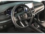 Jeep Compass 1.5T e-Hybrid Altitude Panorama Dak/19 inch/stoel en stuurverwarming.