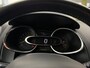 Renault Clio 0.9 TCe Expression | Navigatie | Trekhaak