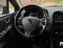 Renault Clio 0.9 TCe Expression | Navigatie | Trekhaak