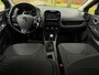 Renault Clio 0.9 TCe Expression | Navigatie | Trekhaak