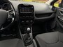 Renault Clio 0.9 TCe Expression | Navigatie | Trekhaak