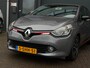 Renault Clio 0.9 TCe Expression | Navigatie | Trekhaak