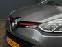 Renault Clio 0.9 TCe Expression | Navigatie | Trekhaak