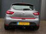 Renault Clio 0.9 TCe Expression | Navigatie | Trekhaak