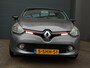 Renault Clio 0.9 TCe Expression | Navigatie | Trekhaak