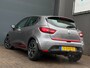 Renault Clio 0.9 TCe Expression | Navigatie | Trekhaak