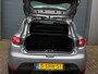 Renault Clio 0.9 TCe Expression | Navigatie | Trekhaak
