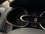 Renault Clio 0.9 TCe Expression | Navigatie | Trekhaak