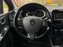 Renault Clio 0.9 TCe Expression | Navigatie | Trekhaak