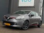 Renault Clio 0.9 TCe Expression | Navigatie | Trekhaak