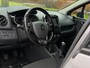 Renault Clio 0.9 TCe Expression | Navigatie | Trekhaak