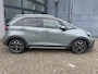 Honda Jazz 1.5 i-MMD 122pk Hybrid Automaat Advance Crosstar | Nettodeal Voorraad Aktie | Adaptieve Cruise | Parkeercamera | Stoelverwarming | Navi & Carplay |