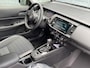 Honda Jazz 1.5 i-MMD 122pk Hybrid Automaat Advance Crosstar | Nettodeal Voorraad Aktie | Adaptieve Cruise | Parkeercamera | Stoelverwarming | Navi & Carplay |