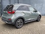 Honda Jazz 1.5 i-MMD 122pk Hybrid Automaat Advance Crosstar | Nettodeal Voorraad Aktie | Adaptieve Cruise | Parkeercamera | Stoelverwarming | Navi & Carplay |