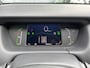 Honda Jazz 1.5 i-MMD 122pk Hybrid Automaat Advance Crosstar | Nettodeal Voorraad Aktie | Adaptieve Cruise | Parkeercamera | Stoelverwarming | Navi & Carplay |