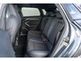 Audi A3 Sportback 40 TFSIe 204pk S Edition | Panoramadak | 18" Velgen | Stoelverwarming