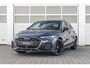 Audi A3 Sportback 40 TFSIe 204pk S Edition | Panoramadak | 18" Velgen | Stoelverwarming