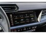 Audi A3 Sportback 40 TFSIe 204pk S Edition | Panoramadak | 18" Velgen | Stoelverwarming