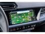 Audi A3 Sportback 40 TFSIe 204pk S Edition | Panoramadak | 18" Velgen | Stoelverwarming