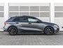 Audi A3 Sportback 40 TFSIe 204pk S Edition | Panoramadak | 18" Velgen | Stoelverwarming