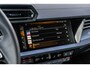 Audi A3 Sportback 40 TFSIe 204pk S Edition | Panoramadak | 18" Velgen | Stoelverwarming