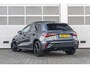 Audi A3 Sportback 40 TFSIe 204pk S Edition | Panoramadak | 18" Velgen | Stoelverwarming